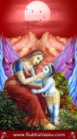 Krishna Mobile Wallpapers_1666