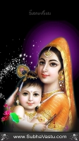 Krishna Mobile Wallpapers_1667