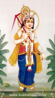 Krishna Mobile Wallpapers_1670