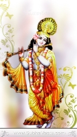 Krishna Mobile Wallpapers_1671