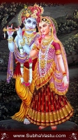Krishna Mobile Wallpapers_1681