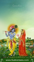 Krishna Mobile Wallpapers_168