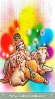 Krishna Mobile Wallpapers_1697