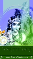 Krishna Mobile Wallpapers_1698