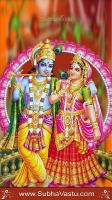 Krishna Mobile Wallpapers_169