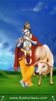 Krishna Mobile Wallpapers_170