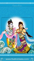 Krishna Mobile Wallpapers_1736