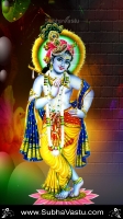 Krishna Mobile Wallpapers_173