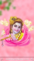 Krishna Mobile Wallpapers_1758