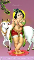 Krishna Mobile Wallpapers_1767