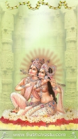 Krishna Mobile Wallpapers_1773