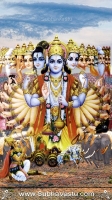 Krishna Mobile Wallpapers_1784