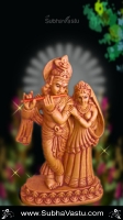 Krishna Mobile Wallpapers_1786