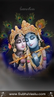 Krishna Mobile Wallpapers_1793