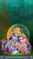 Krishna Mobile Wallpapers_1796