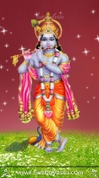 Krishna Mobile Wallpapers_1798