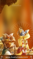 Krishna Mobile Wallpapers_1805
