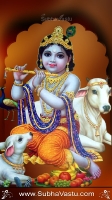 Krishna Mobile Wallpapers_1807