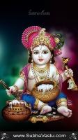 Krishna Mobile Wallpapers_1814