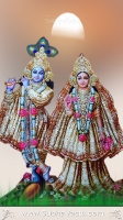 Krishna Mobile Wallpapers_1816