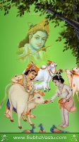 Krishna Mobile Wallpapers_1826