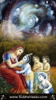 Krishna Mobile Wallpapers_1832