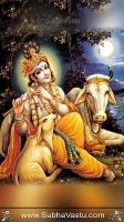Krishna Mobile Wallpapers_1834