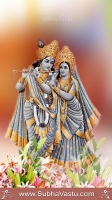 Krishna Mobile Wallpapers_1839