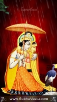 Krishna Mobile Wallpapers_184