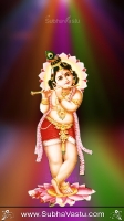 Krishna Mobile Wallpapers_1850