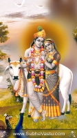 Krishna Mobile Wallpapers_1857