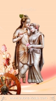 Krishna Mobile Wallpapers_1891
