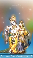 Krishna Mobile Wallpapers_1915