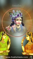 Krishna Mobile Wallpapers_1984