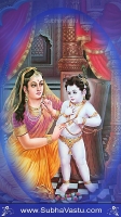 Krishna Mobile Wallpapers_2044