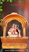Krishna Mobile Wallpapers_2045