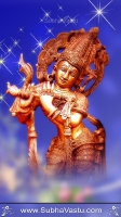 Krishna Mobile Wallpapers_2050