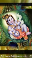 Krishna Mobile Wallpapers_2052