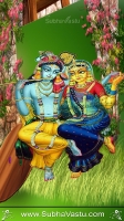 Krishna Mobile Wallpapers_2060