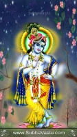 Krishna Mobile Wallpapers_2062