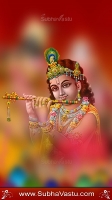 Krishna Mobile Wallpapers_2071