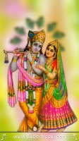 Krishna Mobile Wallpapers_2072
