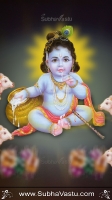 Krishna Mobile Wallpapers_2074