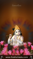 Krishna Mobile Wallpapers_2085