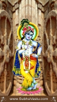 Krishna Mobile Wallpapers_2091