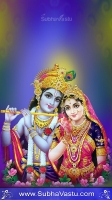 Krishna Mobile Wallpapers_2103