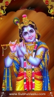 Krishna Mobile Wallpapers_2127