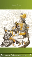 Krishna Mobile Wallpapers_2135