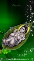 Krishna Mobile Wallpapers_2142