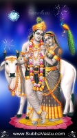 Krishna Mobile Wallpapers_2147